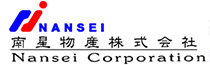 Nansei Corporation