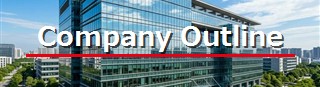 Company Profile
