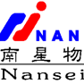 Nansei